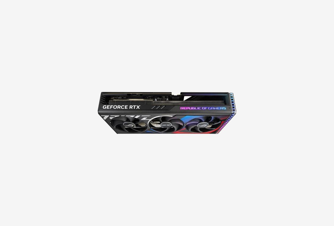 ROG-STRIX-RTX4090-O24G-GAMING_07251223120415