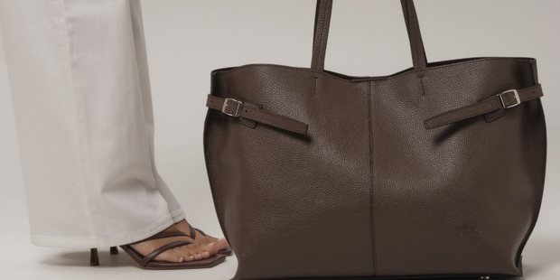 Личный кабинет