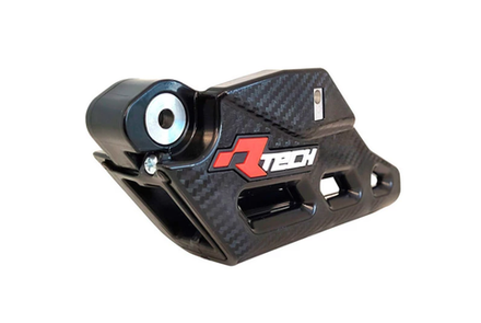Ловушка цепи R2.0 WORX для Beta RR-RX Rtech R-CRUBETNR0020