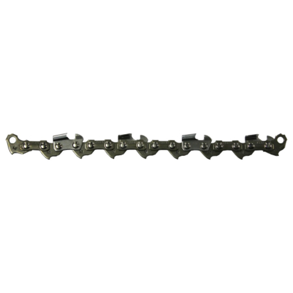 Цепь CHAMPION 3/8" - 1,3 - 56 (VS)   A050-VS2-56E