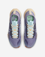 Женские кроссовки Nike REACT PEGASUS TRAIL 4 GTX