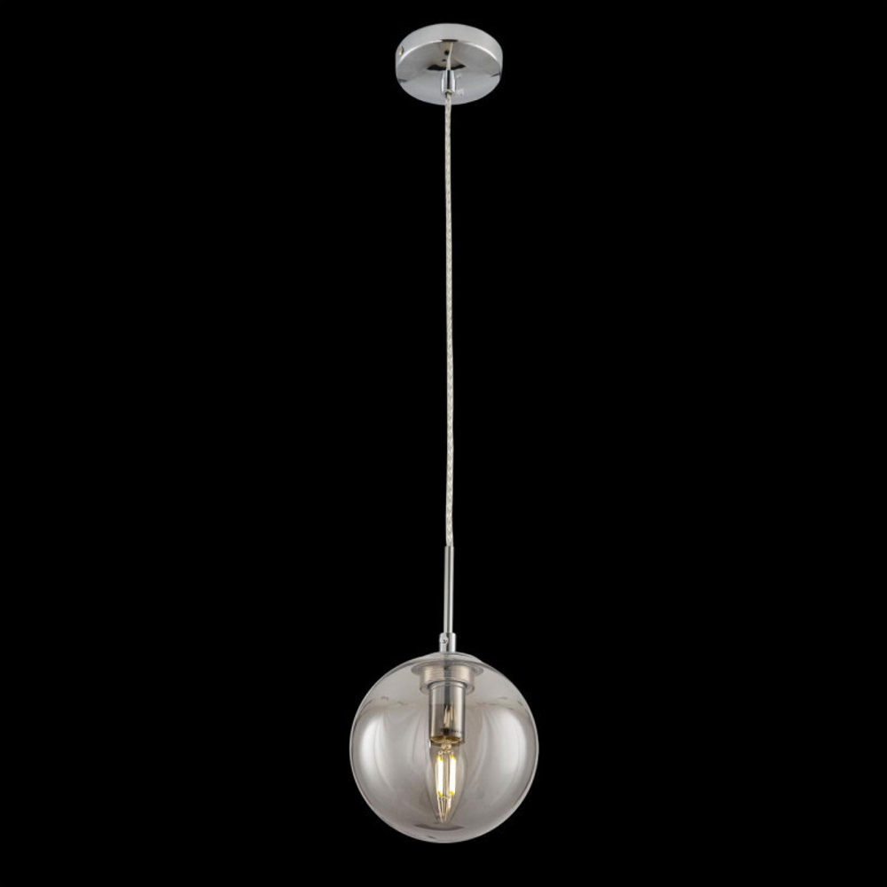 Подвесной светильник Citilux CL102010