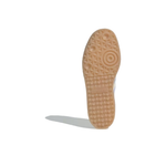 Женские кроссовки Adidas Sambae 'Wonder White Gum' ID0434