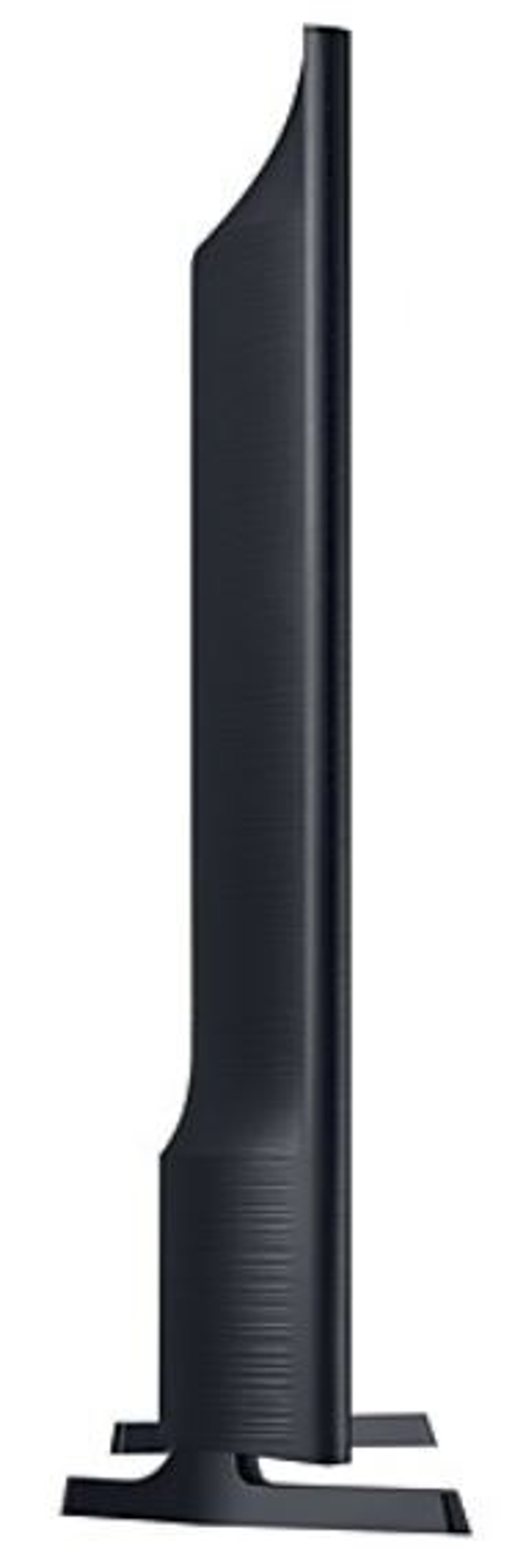 Телевизор  Samsung BE43T-M