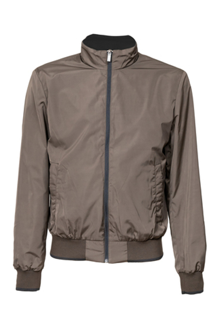 Ветровка MADZERINI