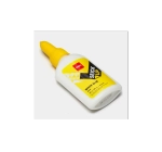 Клей ПВА 40 мл. Deli E39445