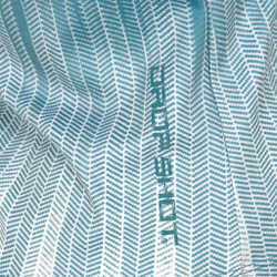 Женская теннисная майка Drop Shot Isora Tank Top Women - Blue