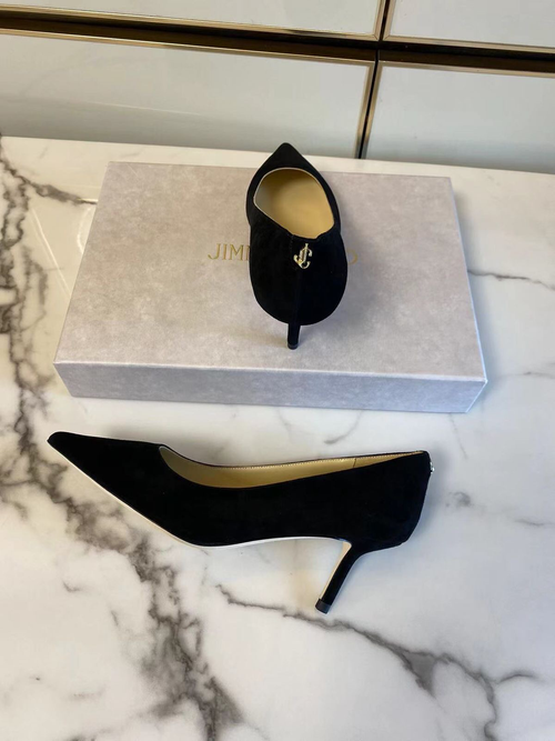 Туфли Jimmy Choo