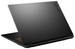 Ноутбук ASUS TUF Gaming A18 18&#34; / 16 Гб / SSD 512 Гб / Без ОС / 90NR0NN1-M00320