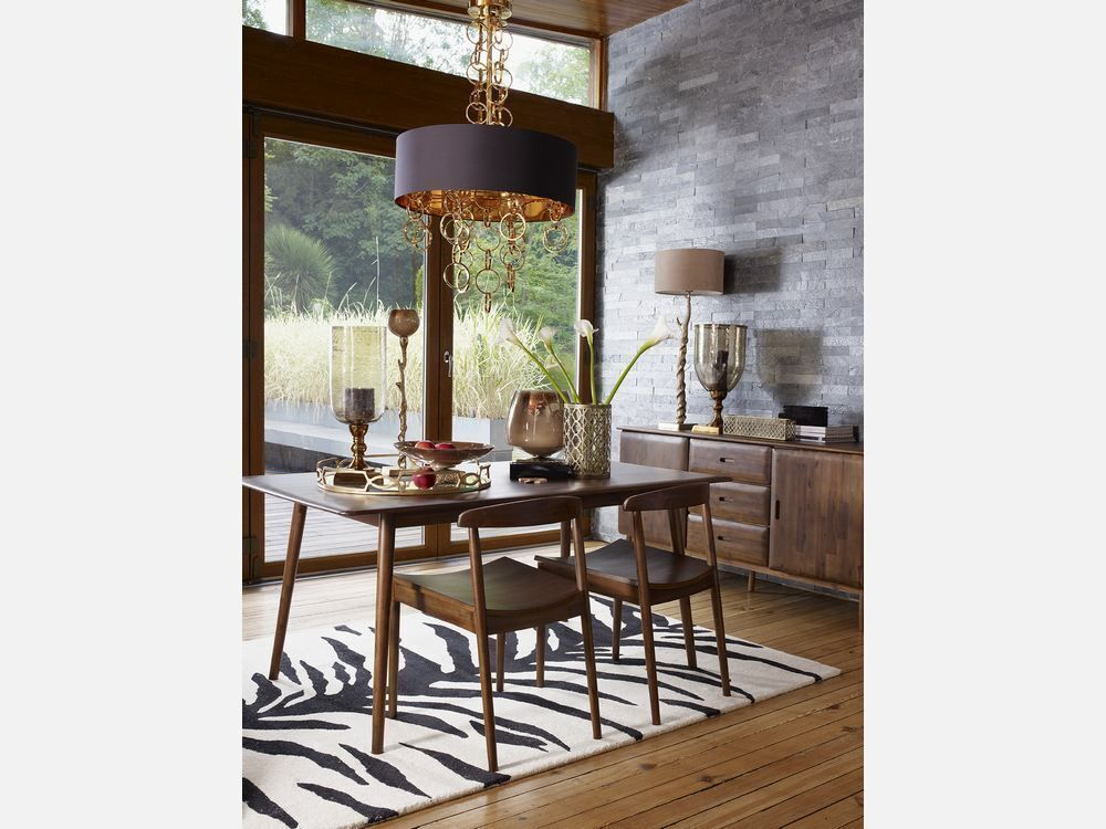 люстра Sigma L2 7128/80 D80