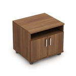 Тумба под оргтехнику АВАНС (AVANCE)