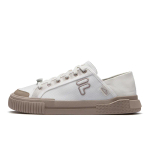 Fila Fusion Wallride Mules
