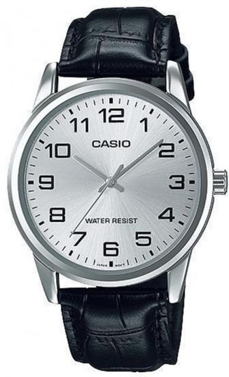 Наручные часы Casio MTP-V001L-7BUDF