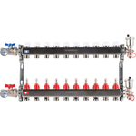 RMS-1210-000010