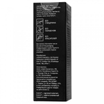 Съедобный гель Erotist Sweet provocation: со вкусом ЛИМОНА И КАРАМЕЛИ 30мл