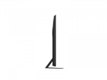 Телевизор TCL 75C765