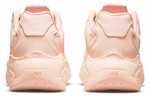 Кроссовки Nike Air Max 2X (Женская размерная сетка)