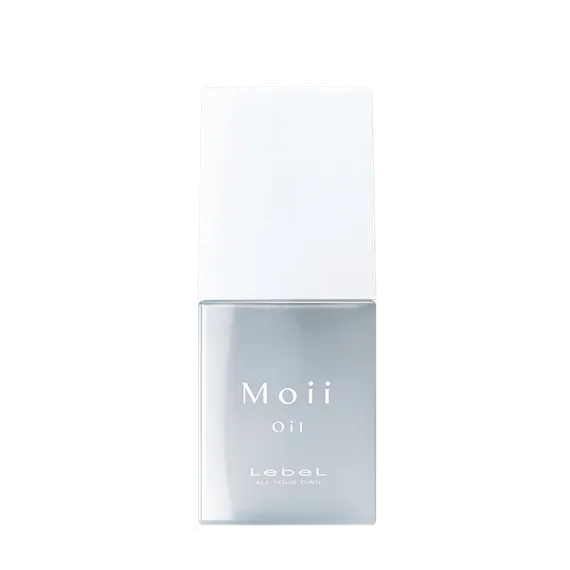 Масло для волос и кожи