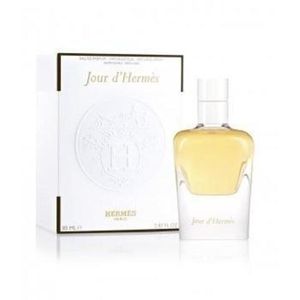Hermes Jour d'Hermes Refillable Eau De Parfum