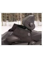 Муфты для задних рукояток 92-17 VK540