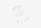 Realme Buds T200Х_0126522102117