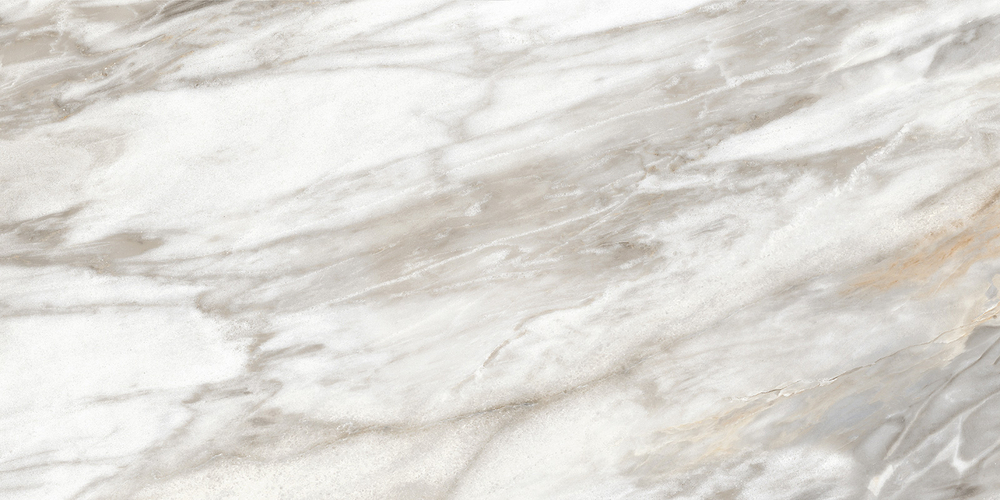 Эйфория / Euphoria