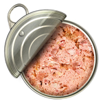 BELCANDO Rich in Beef / Белькандо консервы для собак Говядина, 800 г
