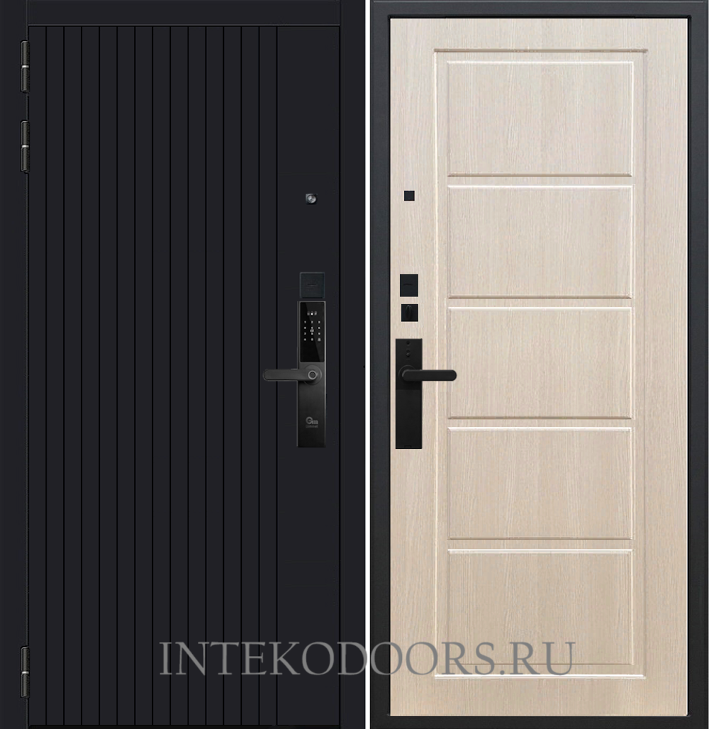 Вертикаль F27 фл39