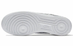 Кроссовки Nike Air Force 1 Low All Over Logo