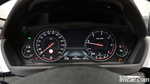 BMW 4 Series (F32) 420d Luxury Gran Coupe (03.2020)