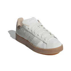 Кроссовки Adidas Campus 00s 'Japanese Rock Garden White Tint' IF4334