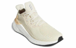 Кроссовки Adidas Alphaboost