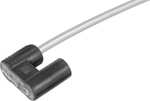 SMEO-4U-K-LED-230 Датчик положения