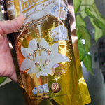 Fineline Гель для стирки Полночная роскошь Midnight Fancy 700 мл.