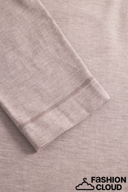 Костюм/пижама Feraud 3251278