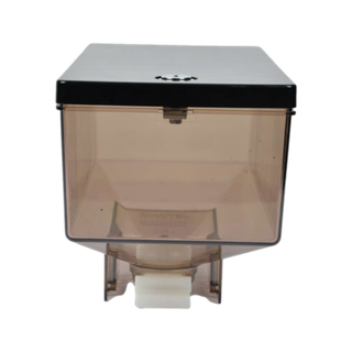Бункер для зерен JL300 (Cтандарт)