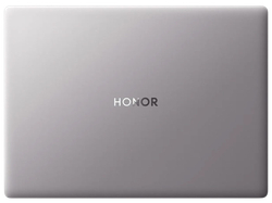 Ноутбук HONOR MagicBook X14 FRG-X 2025 (5301ALXL)
