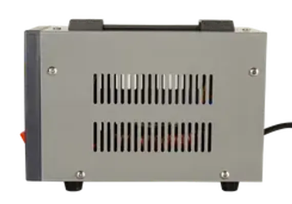 Ножницы шлицевые аккумуляторные Fein ABSS 18 1.6 E Select