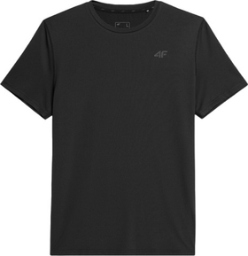 Футболка 4F Mens TShirt Funk M259