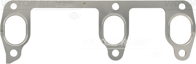 VICTOR REINZ - 713421700-REI - Gasket, exhaust manifold