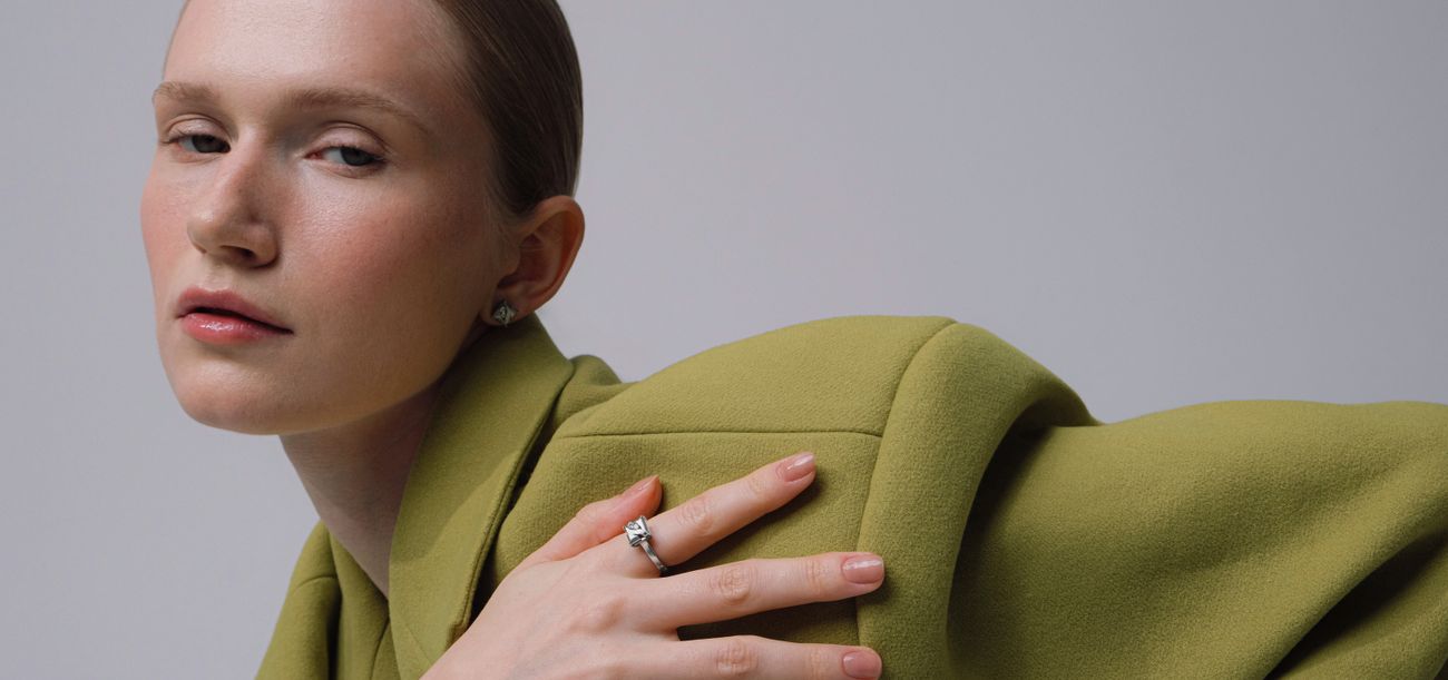 Ценно то, что не повторится