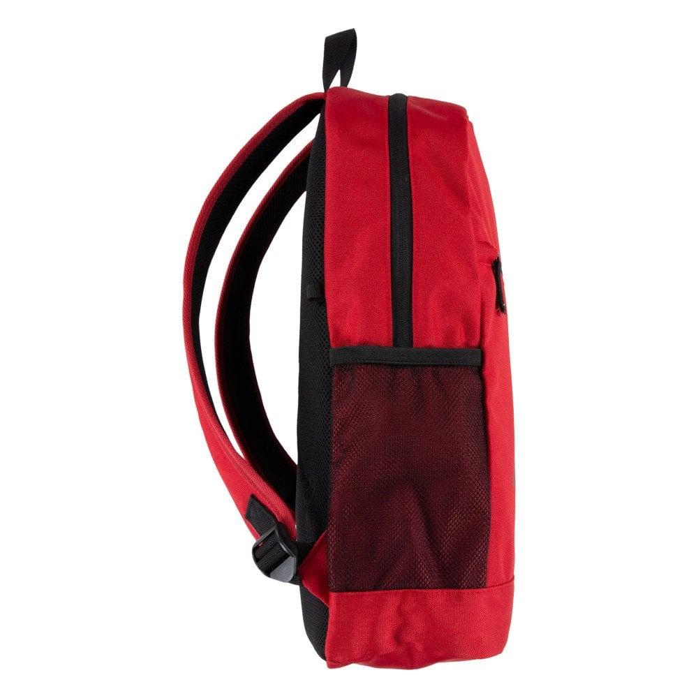 Спортивная сумка Air Jordan School (9B0503-R78)