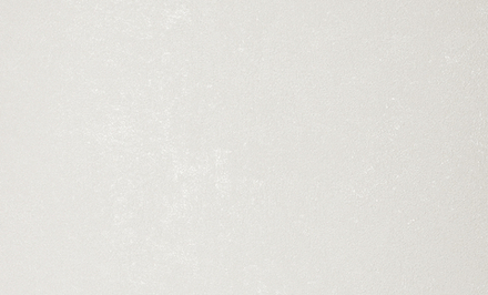 Ateliero 1,06 м 287352 Mirage