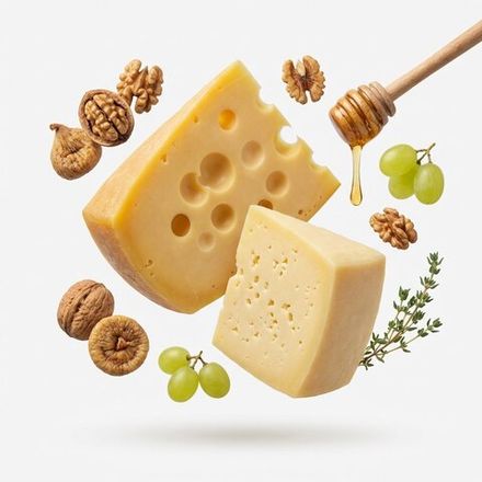 Полутвердые