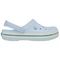 Crocs Crocband EVA 'Blue'