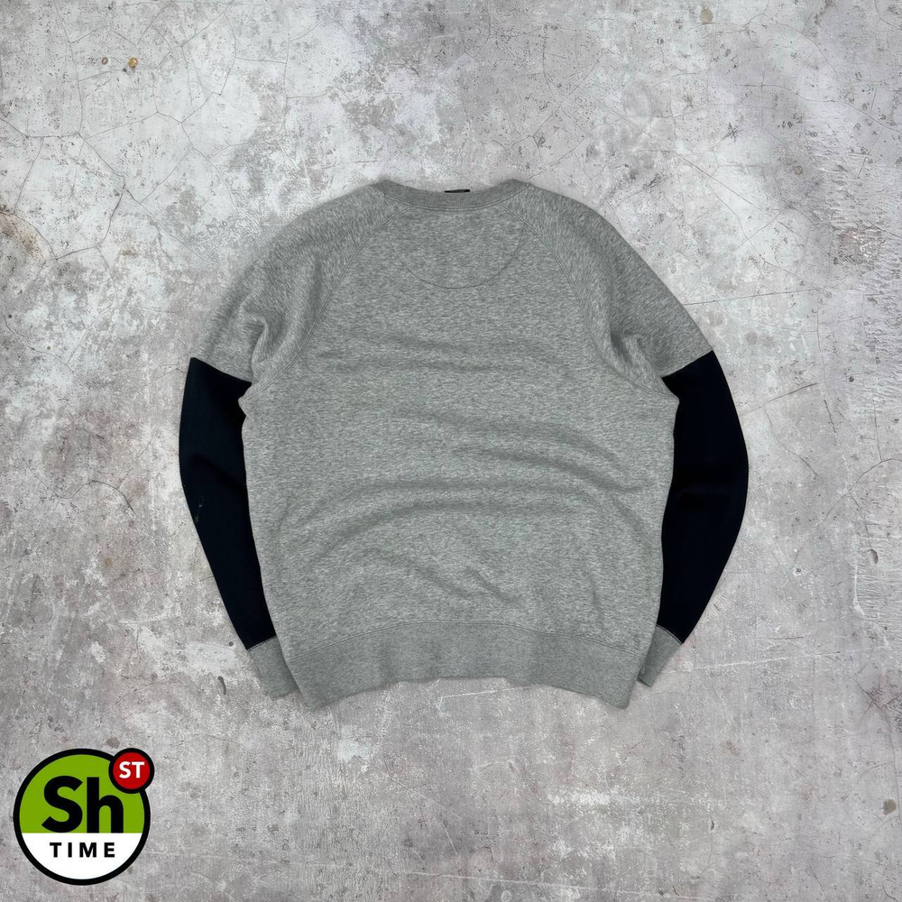 Свитшот AirJordan