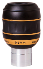 Набор окуляров Sky-Watcher UWA 82° (7 мм, 15 мм, 23 мм)