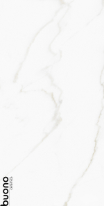 Керамогранит Buono Ceramica M4408P 1200*600*8,5мм  Omega Exotica Glossy