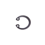Кольцо 21144003 Remeza стопорное D.15 мм LB 50, LB 75