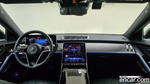 Mercedes-Benz S-Class W223 S450L 4MATIC (10.2023)